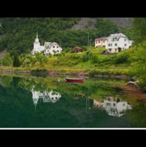 Beautiful Norway 5 HD Off the Beaten Track